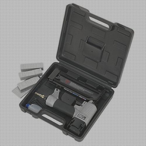 ¿Dónde poder comprar clavos pistola electrica de clavos rnp jam ste?