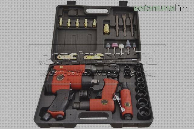 Opiniones de las 26 mejores Pistolas Electricas De Clavos Rnp Jam Ste