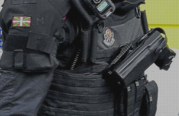 ¿Dónde poder comprar pistola electrica de lejos?