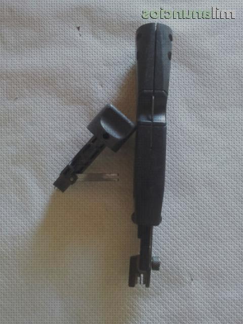 Las mejores pistola electrica desenrrollador enrrollador chipi chopo