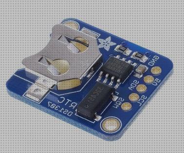 Lista de  pistola electrica desenrrollador enrrollador chipi chopo