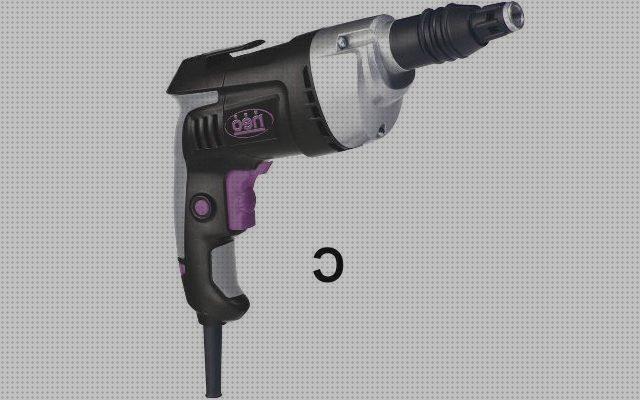 ¿Dónde poder comprar eléctricos pistolas pistola electrica destornillador?