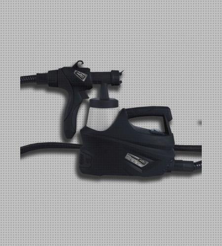 Las mejores marcas de full pistola electrica full dip