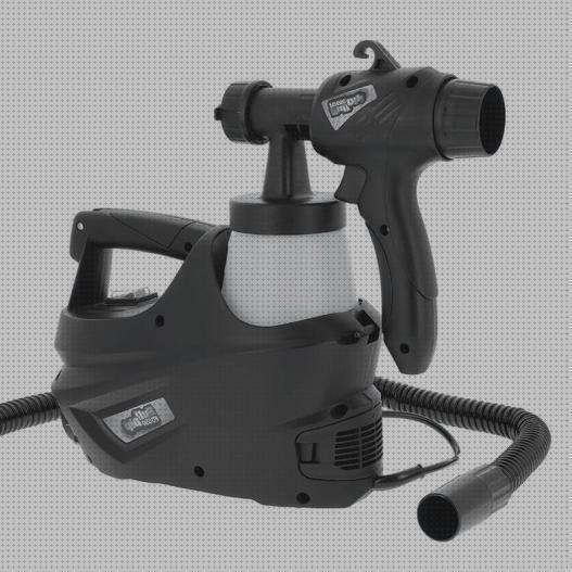 Opiniones de las 16 mejores Pistolas Electricas Full Dip