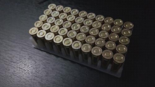 Las mejores eléctricos pistolas pistola electrica kaiser