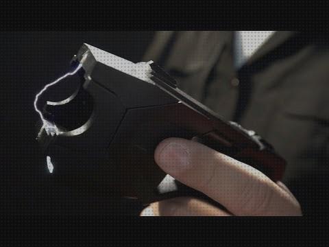 ¿Dónde poder comprar eléctricos pistolas pistola electrica kaiser?