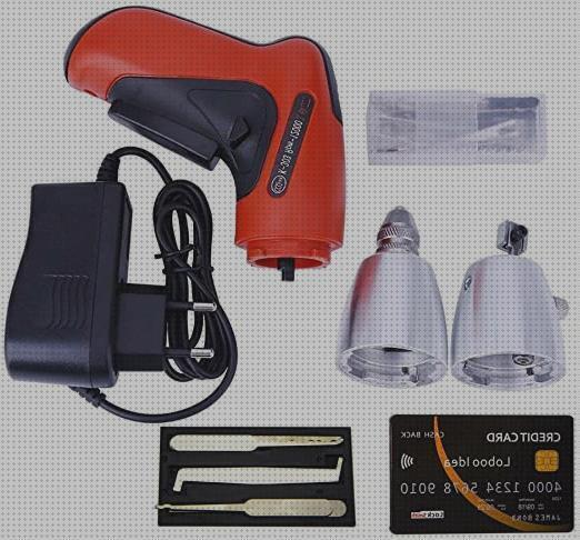 ¿Dónde poder comprar klom pistola electrica klom?