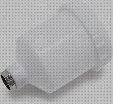 Las mejores marcas de pistola electrica lacar