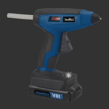Mejores 36 pistolas electricas lutool a la venta