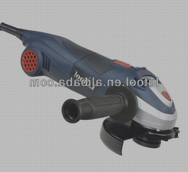 Las mejores pistola electrica lutool