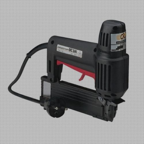 ¿Dónde poder comprar clavos pistola electrica maestri de clavos?