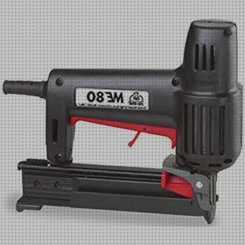 ¿Dónde poder comprar pistola electrica maestri?