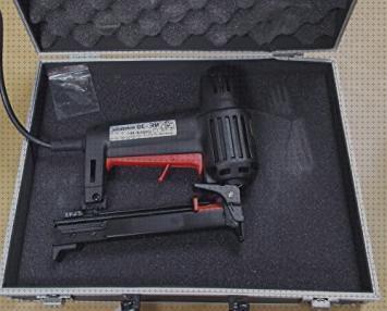 Mejores 26 pistolas electricas maestri