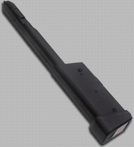 ¿Dónde poder comprar marui pistola electrica marui g18c?