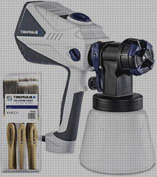 ¿Dónde poder comprar eléctricos pistolas pistola electrica mas potente?