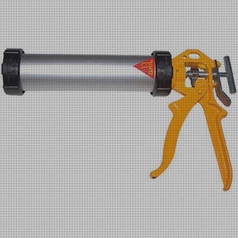 ¿Dónde poder comprar pistola electrica masilla?