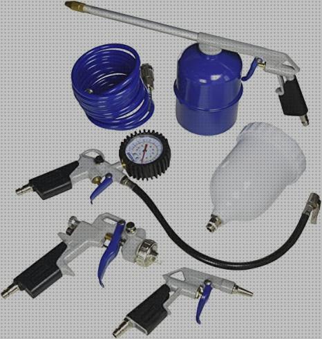 ¿Dónde poder comprar eléctricos pistolas pistola electrica michelin?