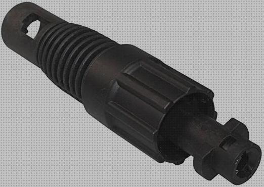 ¿Dónde poder comprar parkside pistola electrica parkside 150?