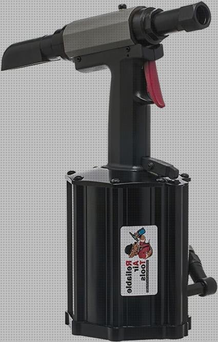 ¿Dónde poder comprar pistola electrica ratas?