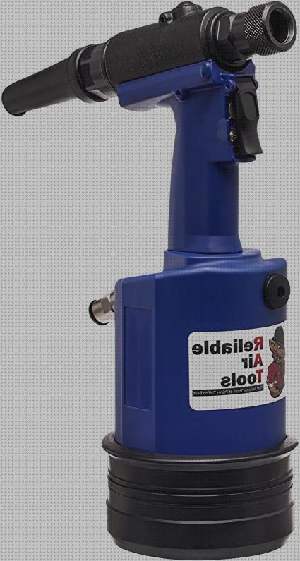 Las mejores pistola electrica ratas