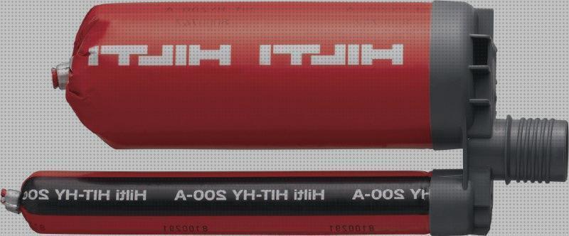 ¿Dónde poder comprar hilti pistola electrica resina hilti?