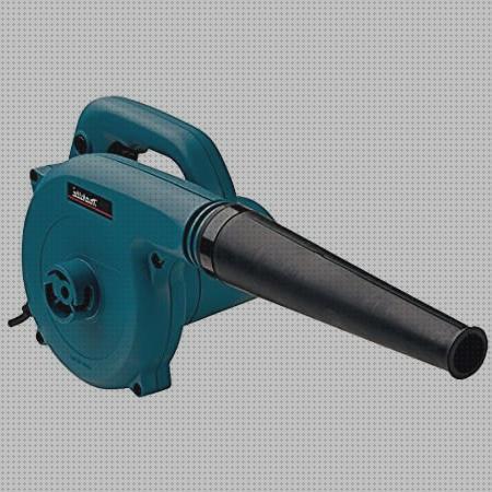 ¿Dónde poder comprar makita pistola aire pistola electrica sopladora de aire 600w modelo ub1101 makita?