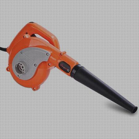 Las mejores makita pistola aire pistola electrica sopladora de aire 600w modelo ub1101 makita
