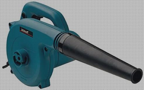 Las 11 Mejores Pistolas Electricas Sopladora De Aires 600w Modelos Ub1101 Makita