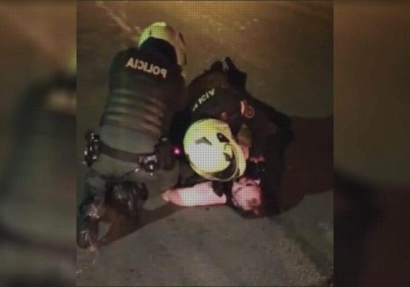 ¿Dónde poder comprar taser pistola electrica taser lesiones?