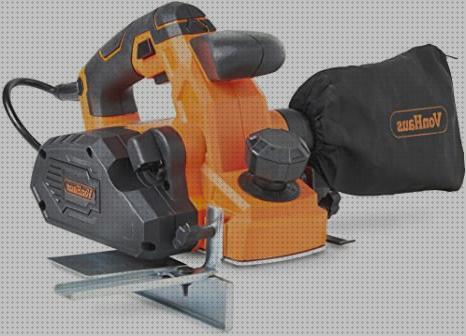 ¿Dónde poder comprar pistola electrica vonhouse 850w?