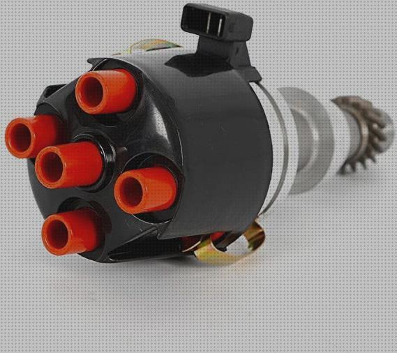 Las mejores marcas de pistola eléctrica bfsm