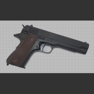 Las mejores pistola eléctrica cm123