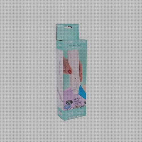 Las mejores marcas de pistola embossing pistola embossing 2 velocidades