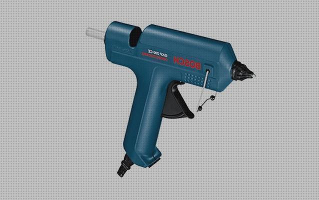 ¿Dónde poder comprar pistola encoladora?