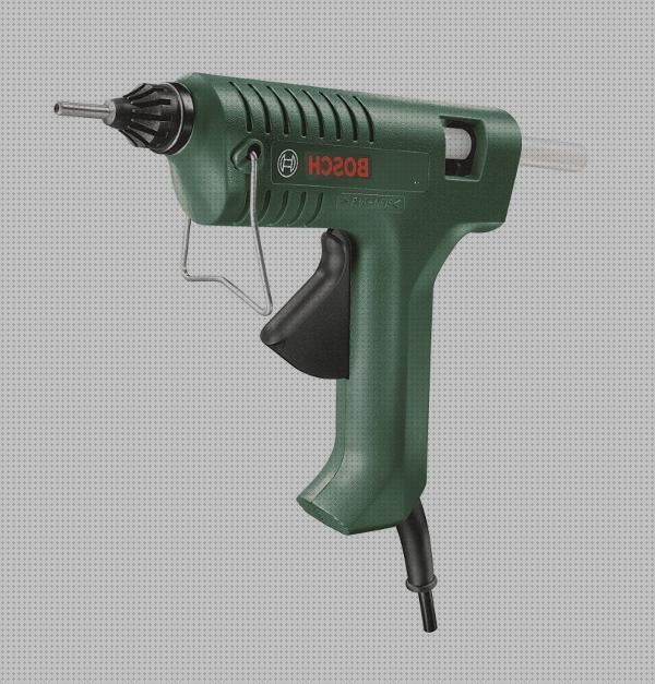 ¿Dónde poder comprar encolar pistola encolar electrica?