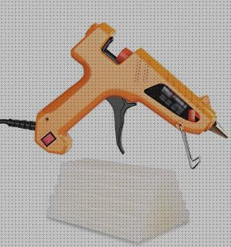 Mejores 23 accesorios para pistolas encolar electricas en internet