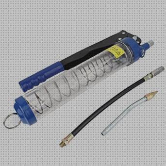 ¿Dónde poder comprar engrase pistola engrase electrica?