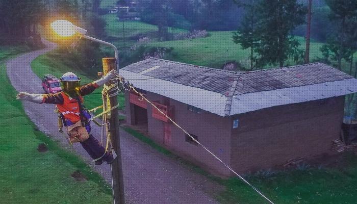 Análisis de las 17 mejores pistolas espantapajaros electricas del mundo