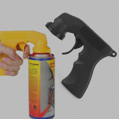 Las mejores pistola espantapajaros electrica