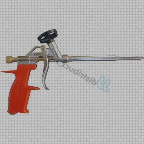 ¿Dónde poder comprar pistola espuma 025t?