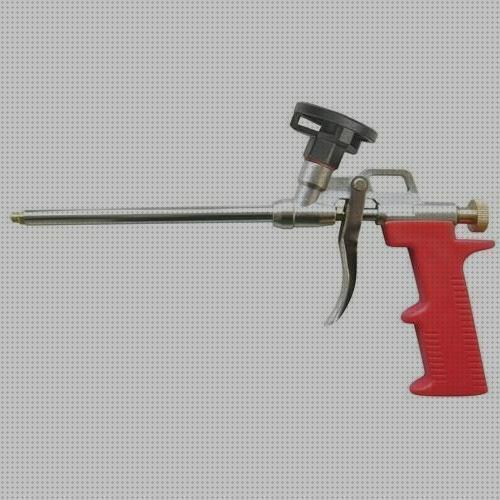 Las mejores pistola espuma 025t
