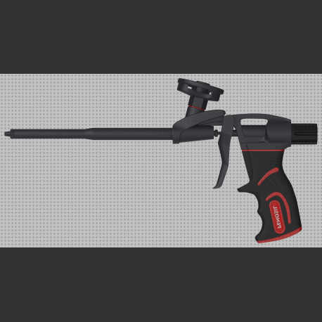¿Dónde poder comprar espumas pistolas pistola espuma aislante?