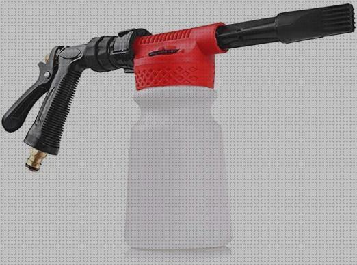¿Dónde poder comprar hidrolimpiadora pistola espuma coche hidrolimpiadora?