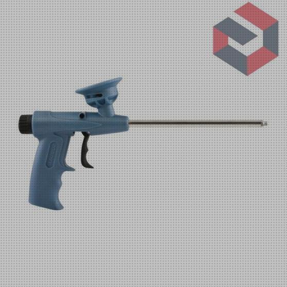 ¿Dónde poder comprar espumas pistolas pistola espuma paintball?