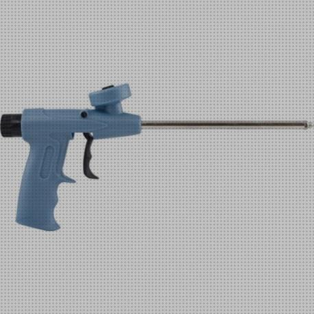 Las mejores espumas pistolas pistola espuma paintball