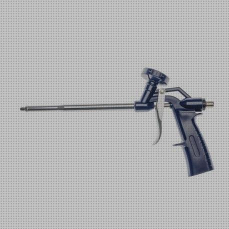 ¿Dónde poder comprar quilosa espuma pistola pistola espuma poliuretano quilosa?