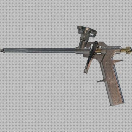 Las mejores marcas de quilosa espuma pistola pistola espuma poliuretano quilosa
