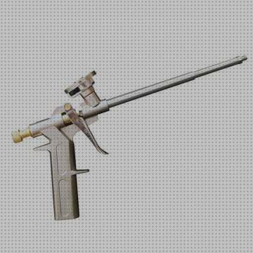 Las mejores quilosa espuma pistola pistola espuma poliuretano quilosa