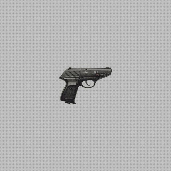 Las mejores marcas de espumante pistola espumante aire comprimido