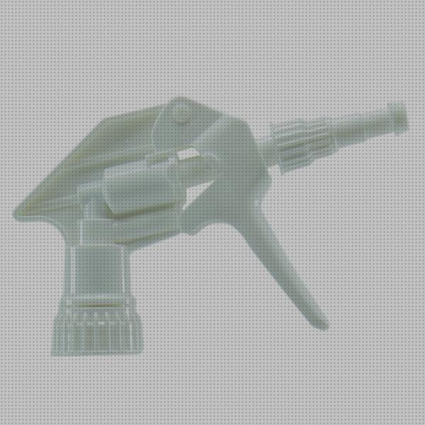 TOP 28 pistolas espumante para comprar